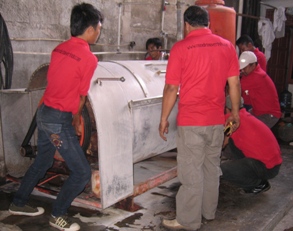 Jasa Pemindahan Barang 2